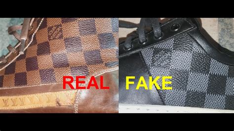 louis vuitton scarf authenticity check|check for louis vuitton shoes.